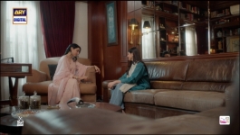 Biryani - Episode 08 - 8th September 2025